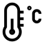 Topení