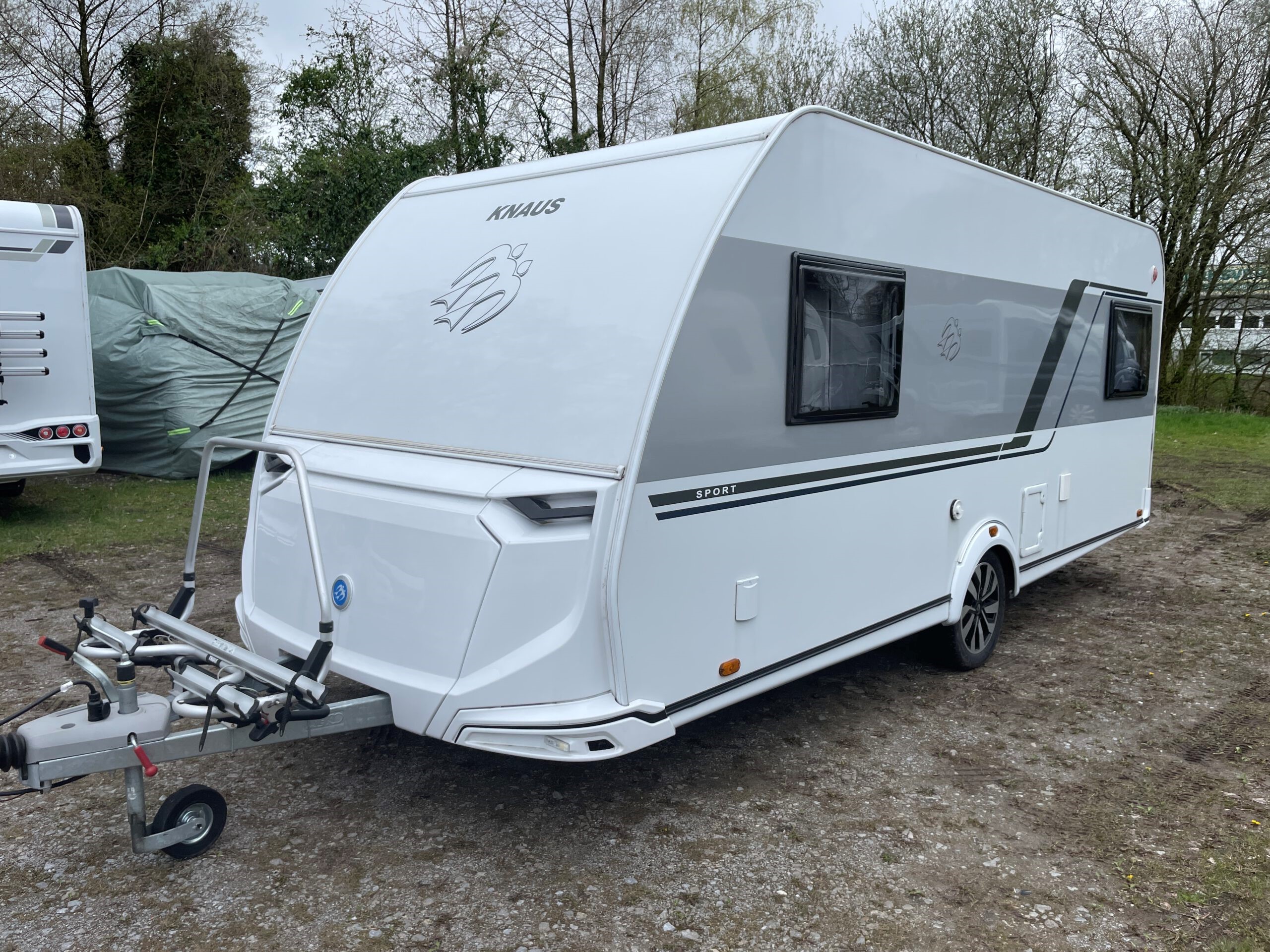 Karavan