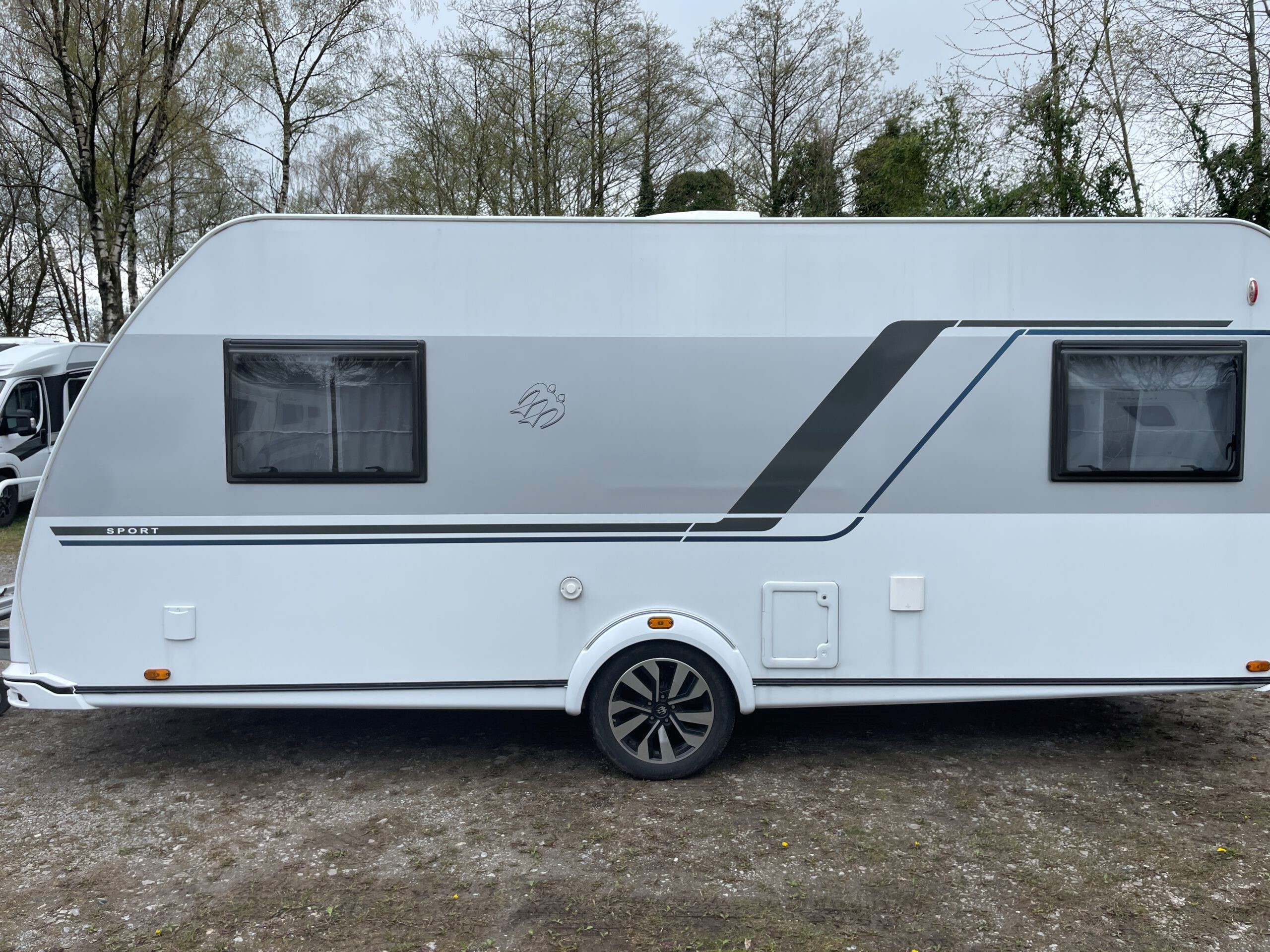 Karavan