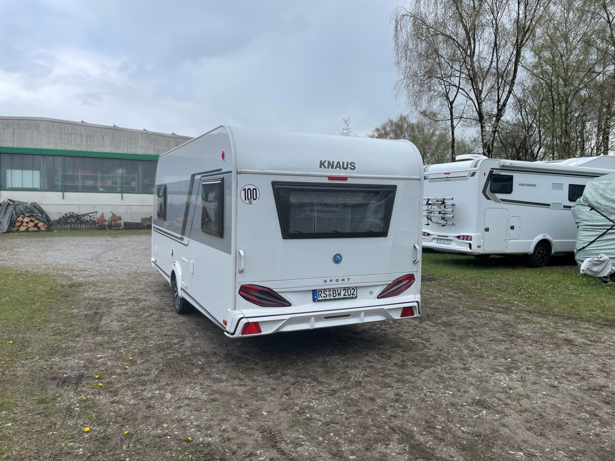 Karavan