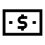 Vratná kauce