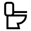 Chemická Toaleta